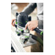 Festool Oberfräse OF 1400 EBQ-Plus + Box-OF-S-5