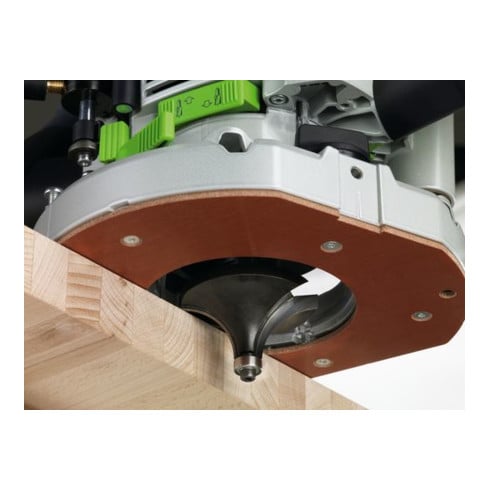 Festool Oberfräse OF 2200 EB-Set