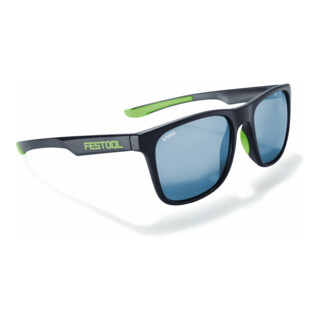 Festool Occhiali da sole UVEX SUN-FT1