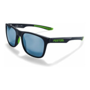Festool Occhiali da sole UVEX SUN-FT1-3
