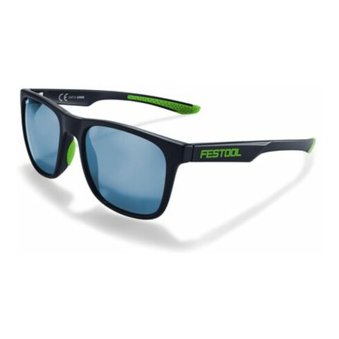 Festool Occhiali da sole UVEX SUN-FT1