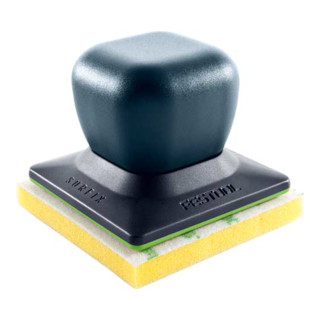 Festool Ölspender OS-Set
