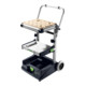 Festool Officina mobile MW 1000 Basic-2