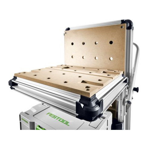 Festool Officina mobile MW 1000 Basic