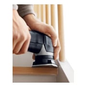 Festool Ombouw-Set TP-STF-V93-W-5