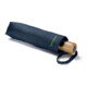 Festool Ombrello UMB-FT2-1