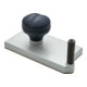 Festool Omlijmplaat UP-OF-1