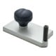 Festool Omlijmplaat UP-OF