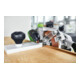 Festool Omlijmplaat UP-OF-3