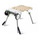 Festool Onderstel UG-CSC-SYS
