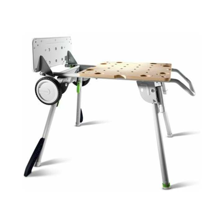 Festool Onderstel UG-CSC-SYS