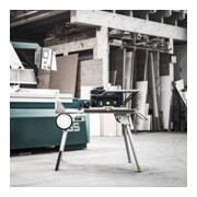 Festool Onderstel UG-CSC-SYS-5