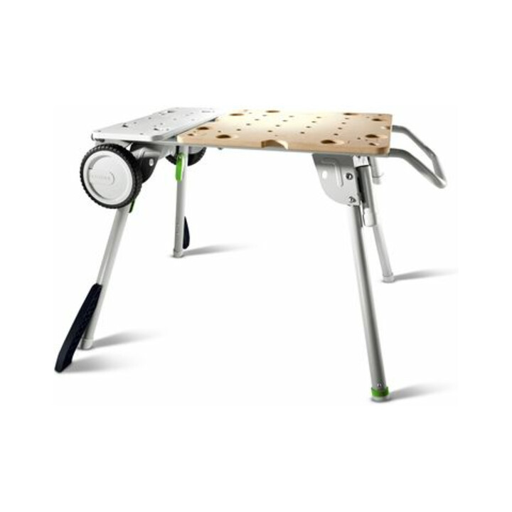 Festool Onderstel UG-CSC-SYS