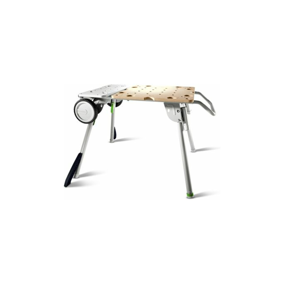 Festool Onderstel UG-CSC-SYS