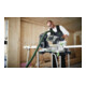 Festool Onderstel UG-KAPEX KS 120-3