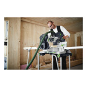 Festool Onderstel UG-KAPEX KS 120-5