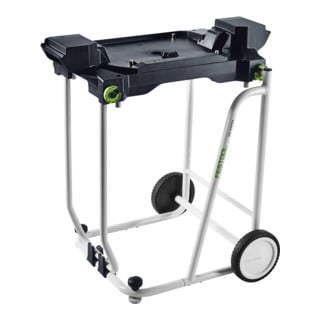Festool Onderstel UG-KS 60