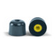 Festool Oordopjes EB-Y-S2/12-1