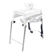 Festool Opklappoten CS 50 KB