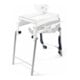 Festool Opklappoten CS 50 KB