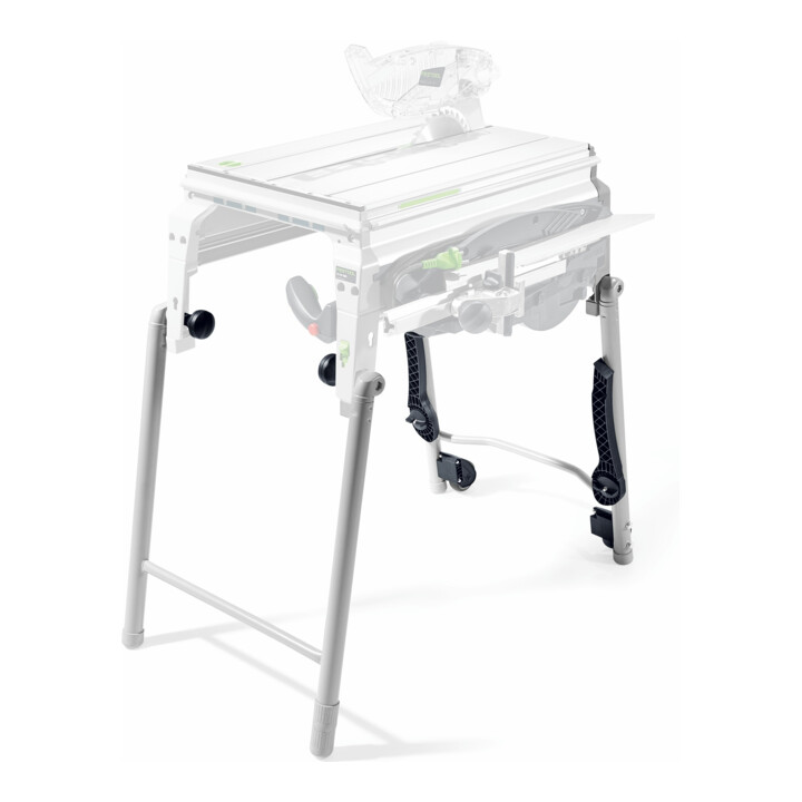 Festool Opklappoten CS 50 KB