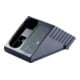 Festool Oplaadapparaat MXC-1