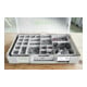 Festool Opschrift BS-BOX/25