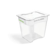 Festool Opvangreservoir VAB-20/1-2