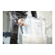 Festool Opvangreservoir VAB-20/1