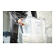 Festool Opvangreservoir VAB-20/1-5