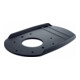 Festool Opzetstuk AFB-OF 1010 R