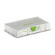 Festool Organizer Systainer³ SYS3 ORG L 89-2