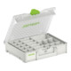 Festool Organizer Systainer³ SYS3 ORG M 89 22xESB-1