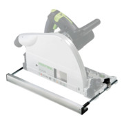 Festool Parallelaanslag PA-TS 75