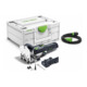 Festool Pack – Fraiseuse à lamelles DF 500 Q-Plus DOMINO & assortiment lamelles hêtre DS 4/5/6/8/10, 1060 pcs.-3