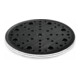 Festool Pad di interfaccia IP-D220-LHS 2 225-SW-1