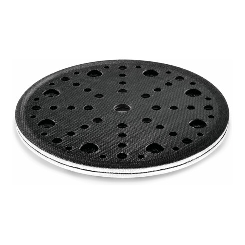 Festool Pad di interfaccia IP-D220-LHS 2 225-SW