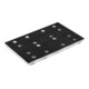 Festool Pad di interfaccia IP-STF-80x133-STF LS130-1