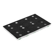 Festool Pad di interfaccia IP-STF-80x133-STF LS130