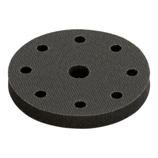Festool Pad di interfaccia IP-STF