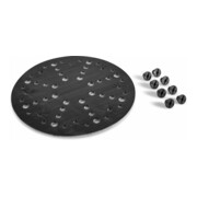 Festool Pad di interfaccia IP-STF-D220/48-LHS 2 225