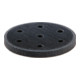 Festool Pad di interfaccia IP-STF-1