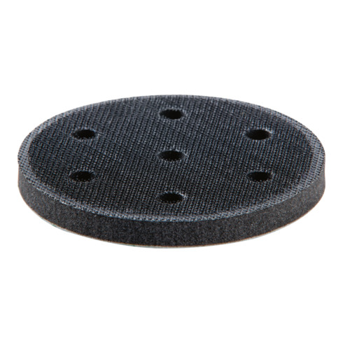 Festool Pad di interfaccia IP-STF
