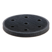 Festool Pad di interfaccia IP-STF