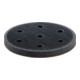 Festool Pad di interfaccia IP-STF-3