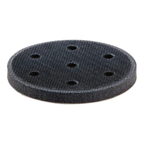 Festool Pad di interfaccia IP-STF
