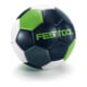 Festool Pallone da calcio SOC-FT1-1