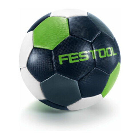 Festool Pallone da calcio SOC-FT1