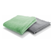 Festool Panno in microfibra MPA-Microfibre