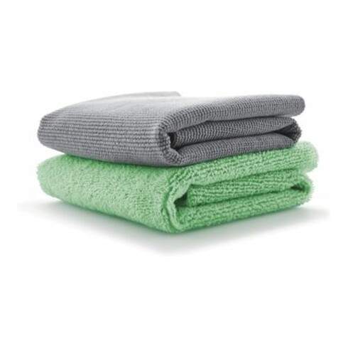 Festool Panno in microfibra MPA-Microfibre